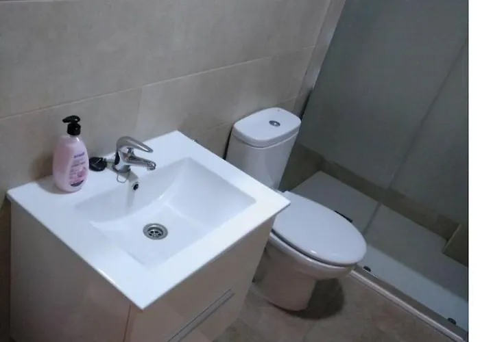 Gatonegro Nyaraló Trefacio